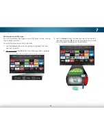 Предварительный просмотр 69 страницы Vizio M321i-A2 User Manual