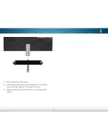 Preview for 11 page of Vizio M322i-B1 User Manual