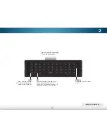 Предварительный просмотр 16 страницы Vizio M322i-B1 User Manual