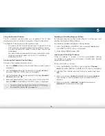 Preview for 51 page of Vizio M322i-B1 User Manual