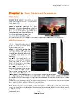 Preview for 10 page of Vizio M370VT User Manual