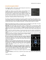 Preview for 33 page of Vizio M370VT User Manual