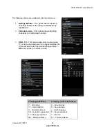 Preview for 43 page of Vizio M370VT User Manual