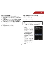 Preview for 33 page of Vizio M3D550SL User Manual