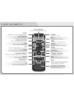 Preview for 6 page of Vizio M3D650SV Quick Start Manual