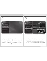 Preview for 12 page of Vizio M3D650SV Quick Start Manual