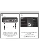 Preview for 11 page of Vizio M3D651SV Quick Start Manual