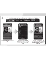 Preview for 17 page of Vizio M3D651SV Quick Start Manual