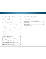 Preview for 8 page of Vizio M401i-A3 User Manual