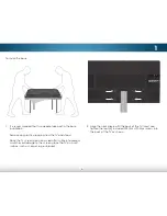 Предварительный просмотр 10 страницы Vizio M401i-A3 User Manual