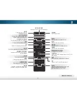 Preview for 15 page of Vizio M401i-A3 User Manual