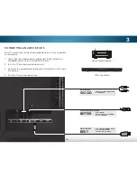 Preview for 21 page of Vizio M401i-A3 User Manual