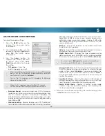 Preview for 38 page of Vizio M401i-A3 User Manual