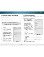 Preview for 41 page of Vizio M401i-A3 User Manual