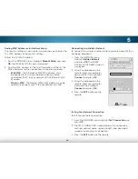 Preview for 42 page of Vizio M401i-A3 User Manual