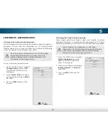 Preview for 46 page of Vizio M401i-A3 User Manual