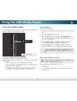 Preview for 57 page of Vizio M401i-A3 User Manual