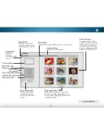 Preview for 60 page of Vizio M401i-A3 User Manual