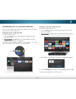 Preview for 64 page of Vizio M401i-A3 User Manual