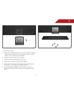 Предварительный просмотр 11 страницы Vizio M420KD User Manual