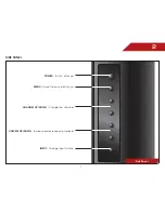 Предварительный просмотр 14 страницы Vizio M420KD User Manual