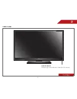 Предварительный просмотр 15 страницы Vizio M420KD User Manual