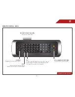 Предварительный просмотр 17 страницы Vizio M420KD User Manual