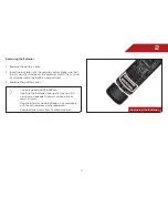 Предварительный просмотр 18 страницы Vizio M420KD User Manual