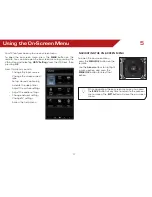 Предварительный просмотр 24 страницы Vizio M420KD User Manual