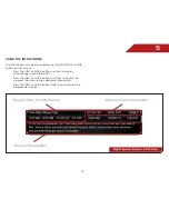 Предварительный просмотр 44 страницы Vizio M420KD User Manual