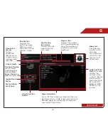 Предварительный просмотр 46 страницы Vizio M420KD User Manual