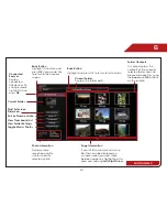 Предварительный просмотр 47 страницы Vizio M420KD User Manual