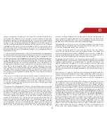 Предварительный просмотр 59 страницы Vizio M420KD User Manual