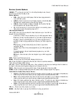 Предварительный просмотр 18 страницы Vizio M421NV User Manual