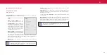 Preview for 20 page of Vizio M437-G0 User Manual