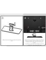 Preview for 9 page of Vizio M470VSE Quick Start Manual