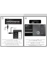 Preview for 13 page of Vizio M470VSE Quick Start Manual