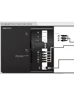 Preview for 16 page of Vizio M470VSE Quick Start Manual