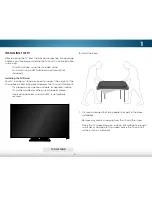 Preview for 10 page of Vizio M492i-B2 User Manual