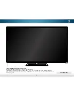 Preview for 14 page of Vizio M492i-B2 User Manual