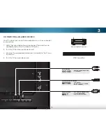 Preview for 21 page of Vizio M492i-B2 User Manual