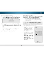Preview for 35 page of Vizio M492i-B2 User Manual