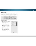 Preview for 45 page of Vizio M492i-B2 User Manual