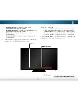 Preview for 48 page of Vizio M492i-B2 User Manual