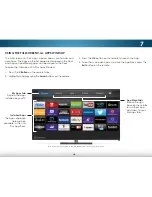 Preview for 62 page of Vizio M492i-B2 User Manual