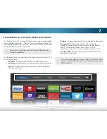 Preview for 63 page of Vizio M492i-B2 User Manual