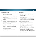 Preview for 67 page of Vizio M492i-B2 User Manual