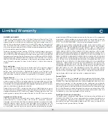 Preview for 71 page of Vizio M492i-B2 User Manual