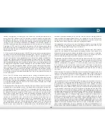 Preview for 74 page of Vizio M492i-B2 User Manual