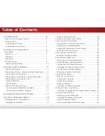 Preview for 8 page of Vizio M501d-A2R User Manual